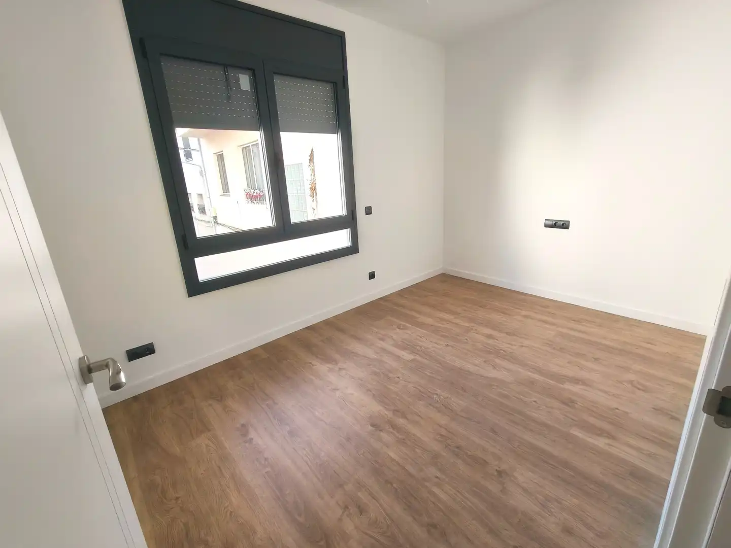 Habitación de Casa o chalet en venta en Calella con Aire acondicionado, Calefacción y Parquet