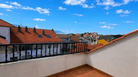Foto 3 de Piso en venta en Panxón, Nigrán