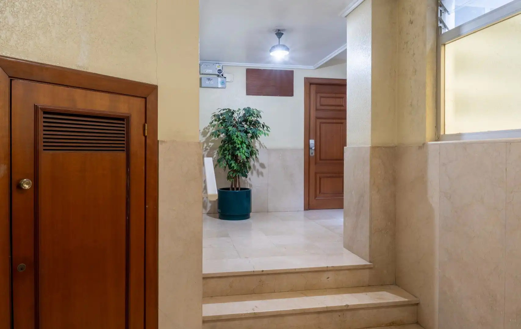 Local en venta en Ferrol