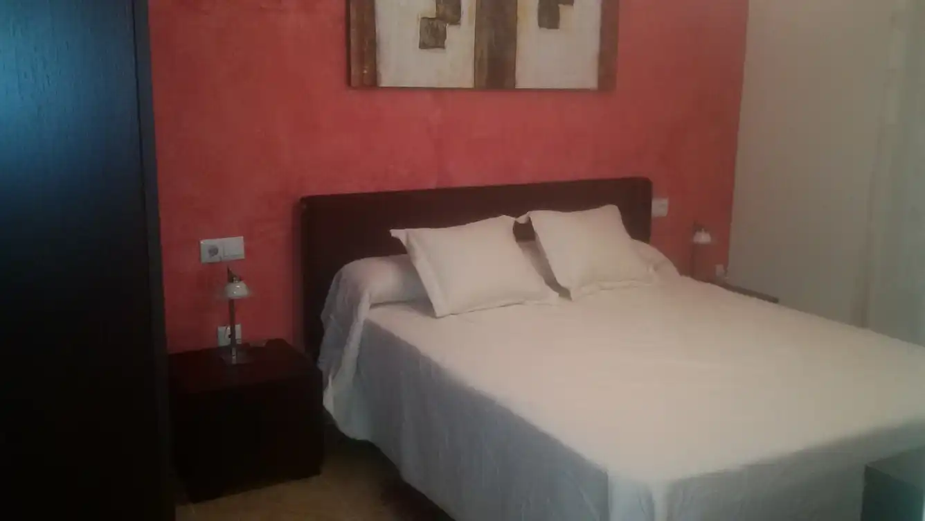 Terraced house for sale in Barrax, imagen 10