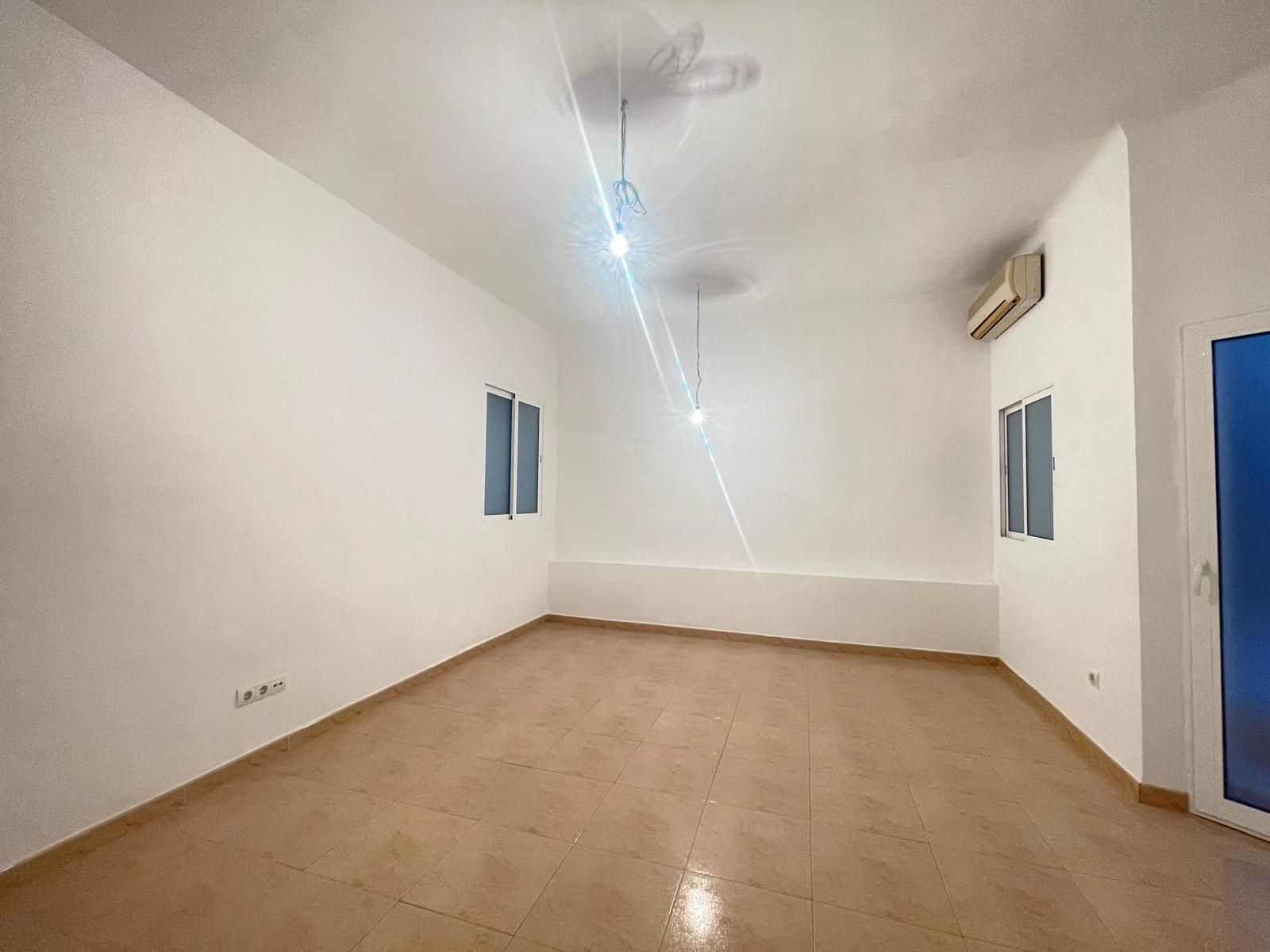 Premises for sale in Guinardera