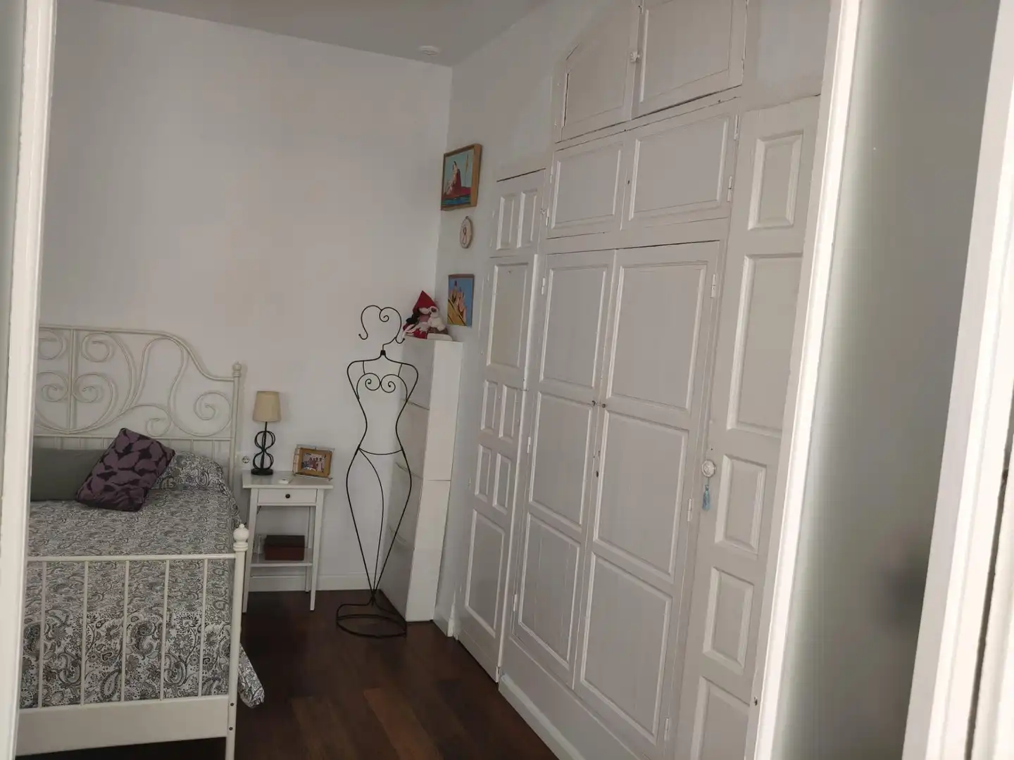 Appartement à vendre à El Pópulo - Santa María, imagen 15
