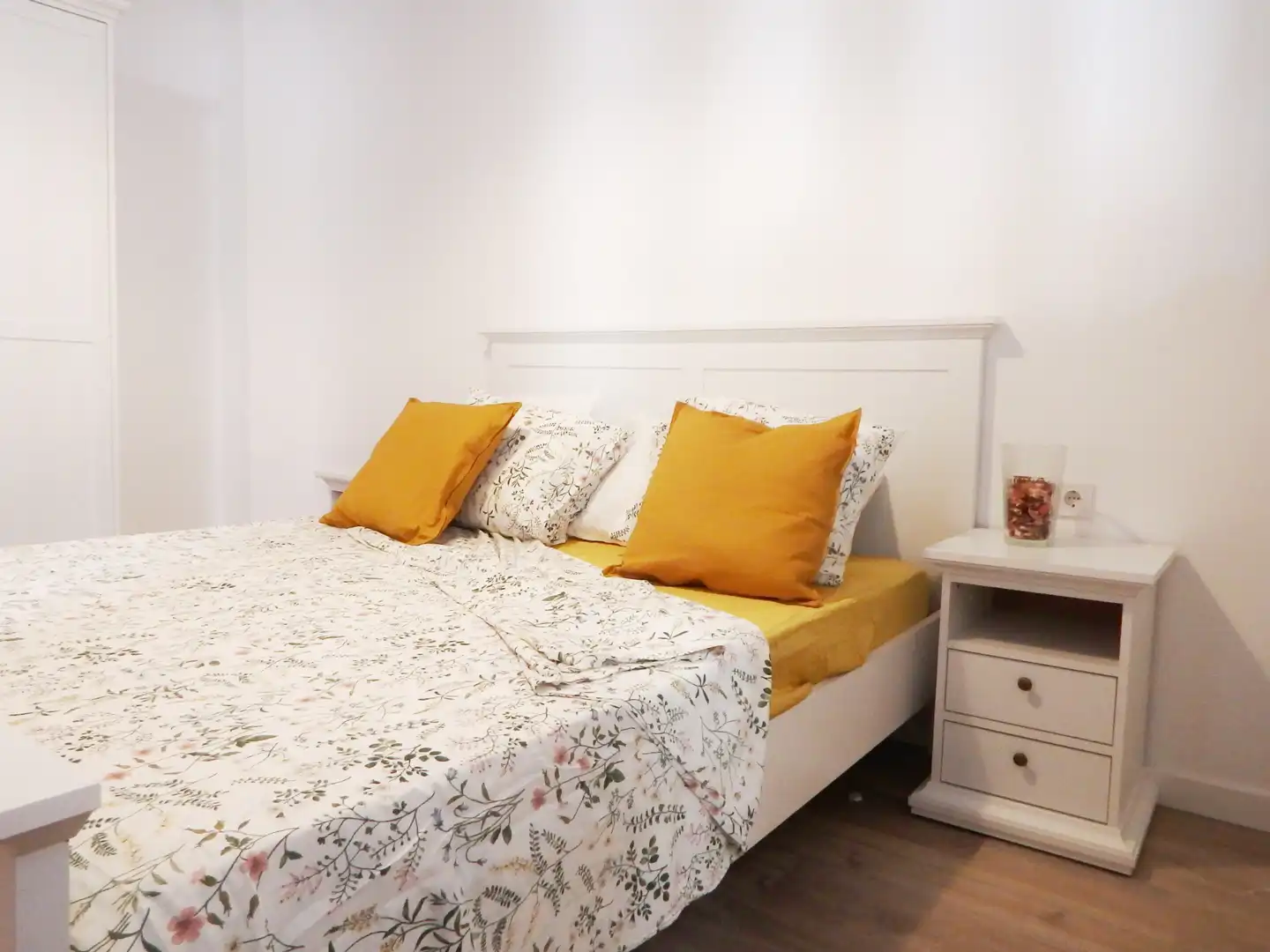 Penthouse for sale in Calle Doctor Sanchís Bergón, imagen 36