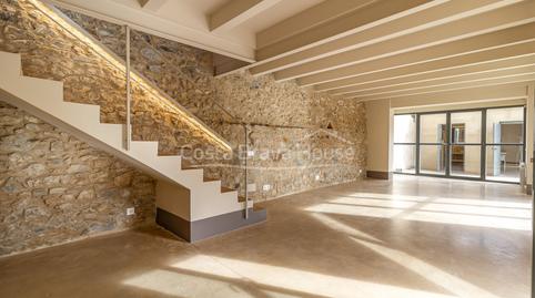 Foto 4 de Finca rústica en venda a Carrer de Barris I Buixó, Piverd - Vila-Seca - Bruguerol, Girona