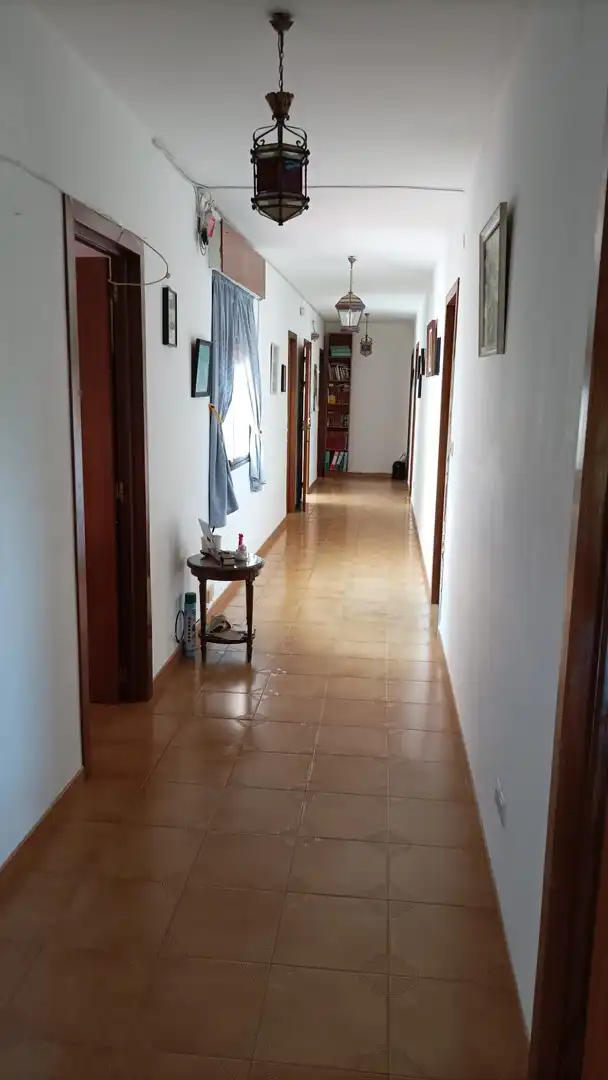 Country homes for sale in Ronda  with Heating, Terrace and Storage room