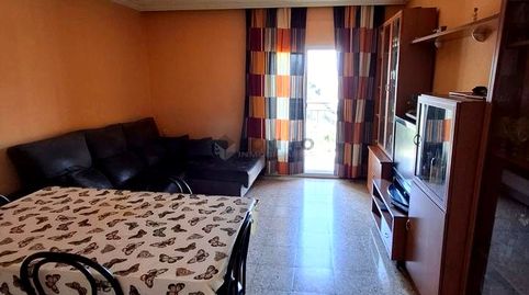 Photo 3 of Flat for sale in Cofiero, Ensanche - Fuenfresca, Teruel Capital