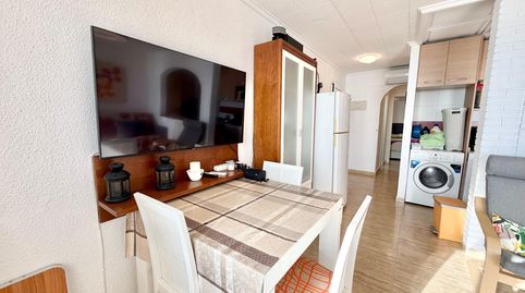 Photo 4 of Flat for rent in Mil Palmeras, Pilar de la Horadada