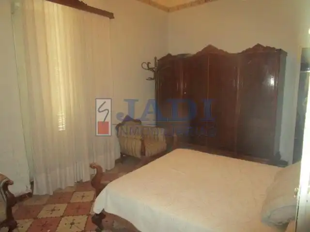 Casa en venta en Valdepeñas, imagen 16