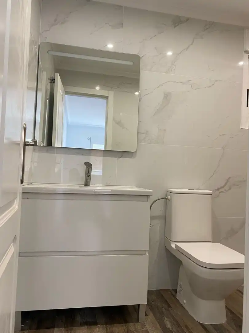 Apartamento con piscina en venta en N/A, imagen 28