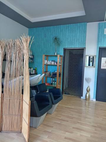 Local comercial en Alquiler en Génova, 3 en Triana Casco Antiguo