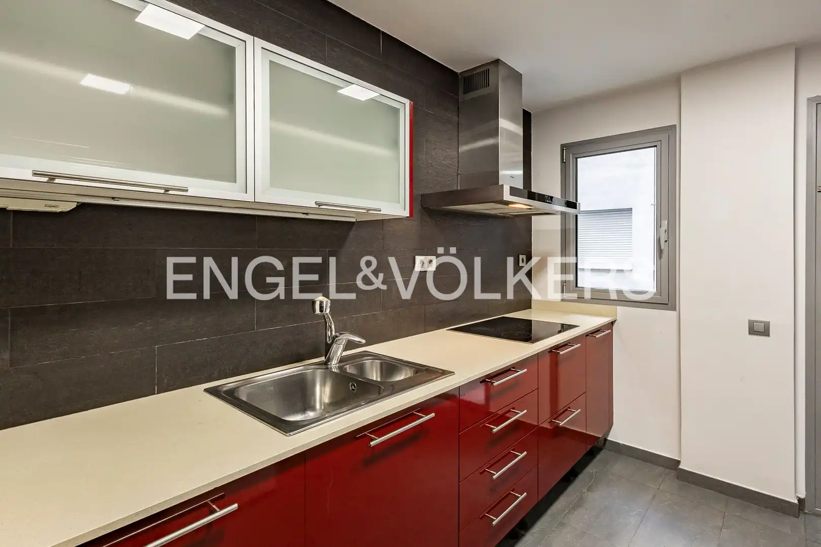 Flat with terrace for sale in Eixample, imagen 10