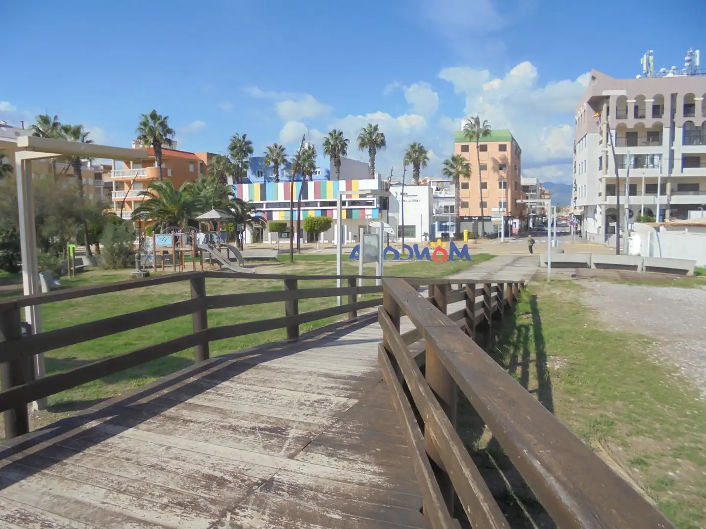 Appartement compact avec ascenseur à vendre à Avinguda de l'Ermita, imagen 45