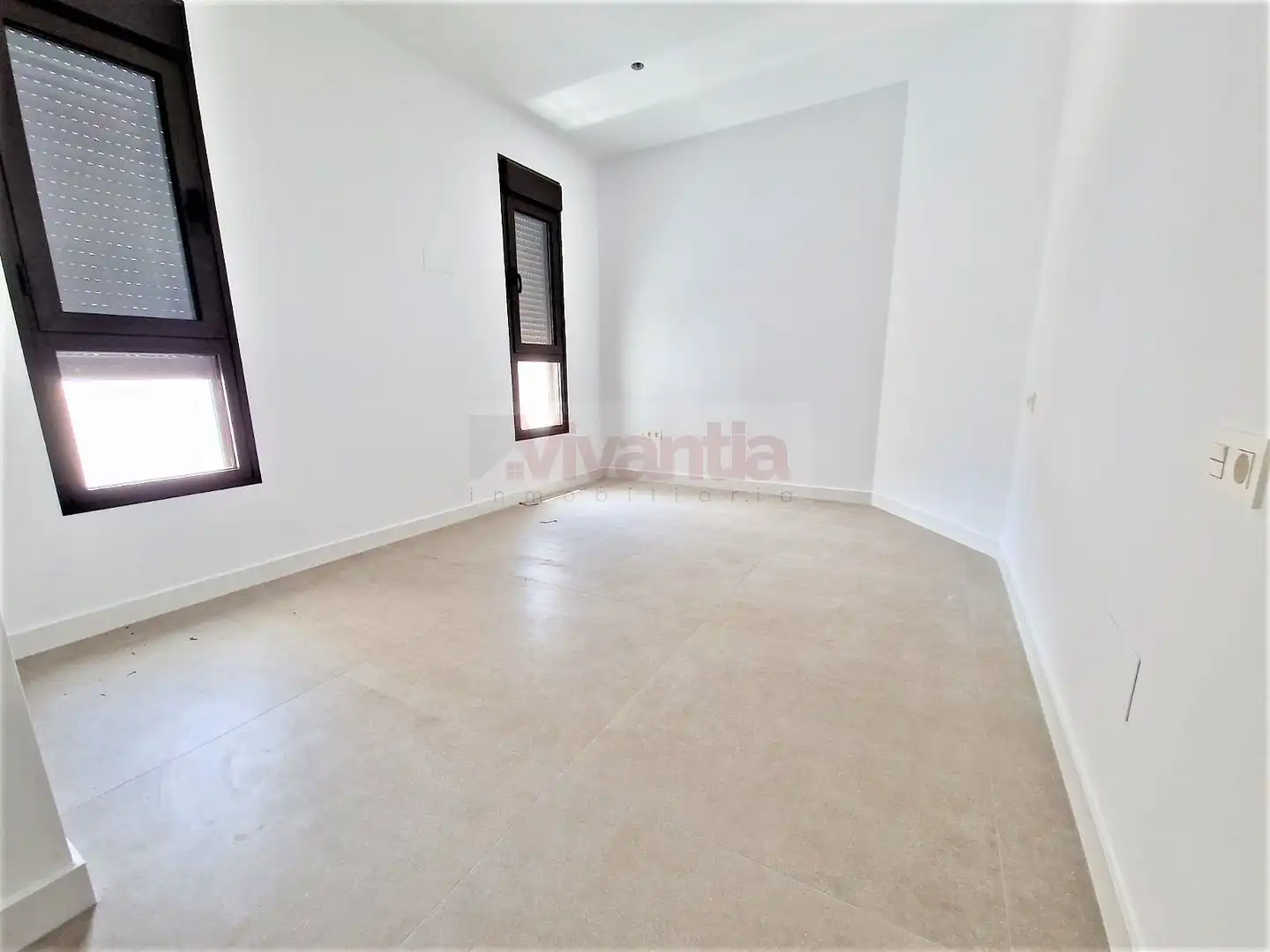 Piso con ascensor en venta en Lorca Ciudad, imagen 12