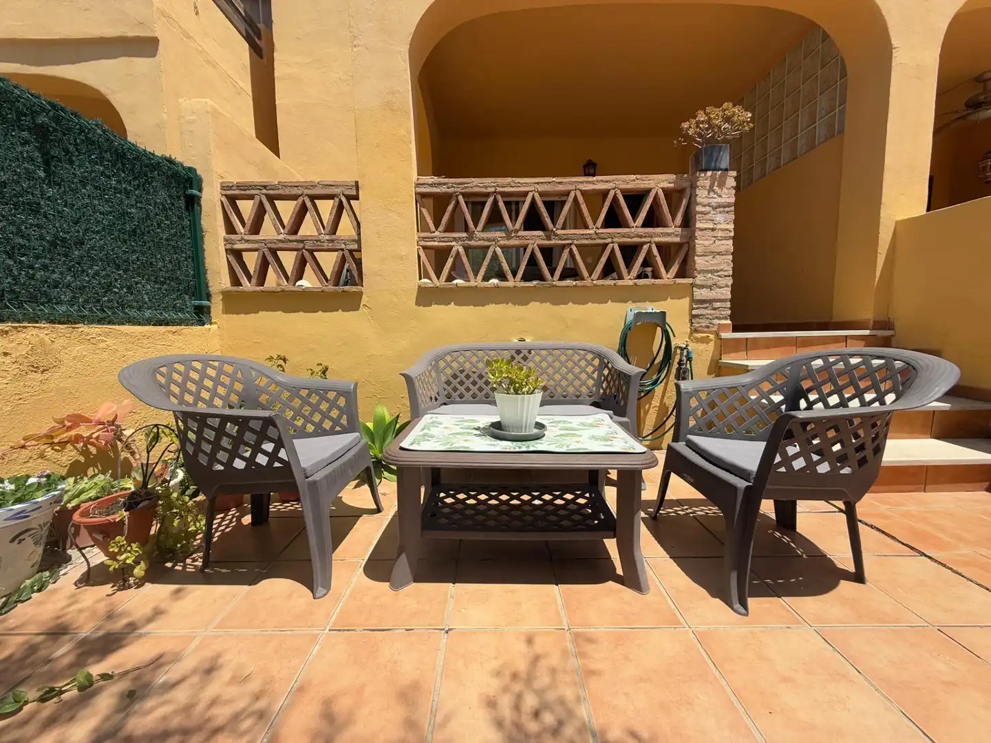 Detached homes for sale in Calle Calle Amarguillos, Puerto Vera