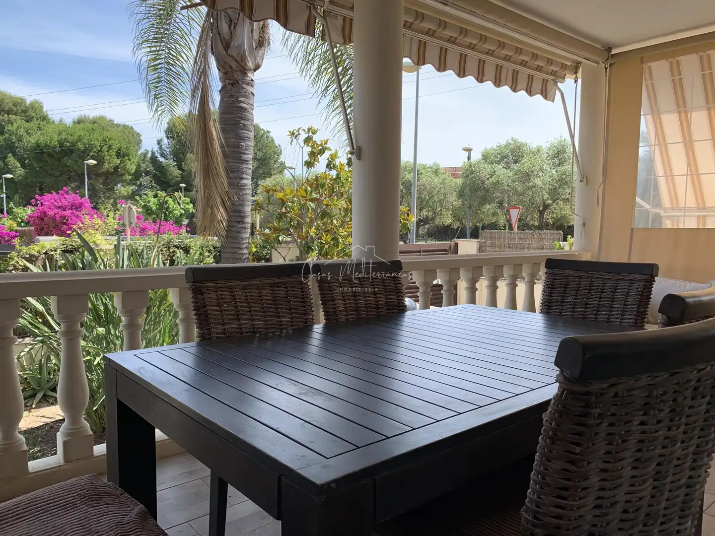 Villa avec terrasse à vendre à Vilafortuny - Cap de Sant Pere, imagen 4