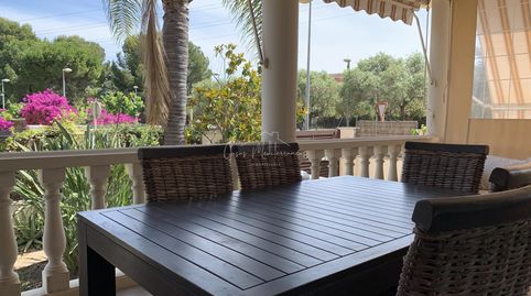 Magnifico chalet individual en Vilafortuny a unos 600m de la playa, imatge 4