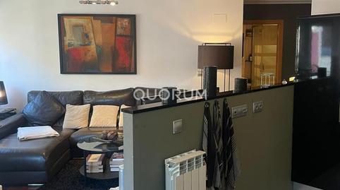 Photo 4 of Flat for sale in Calle Costa, Zabalburu, Bizkaia