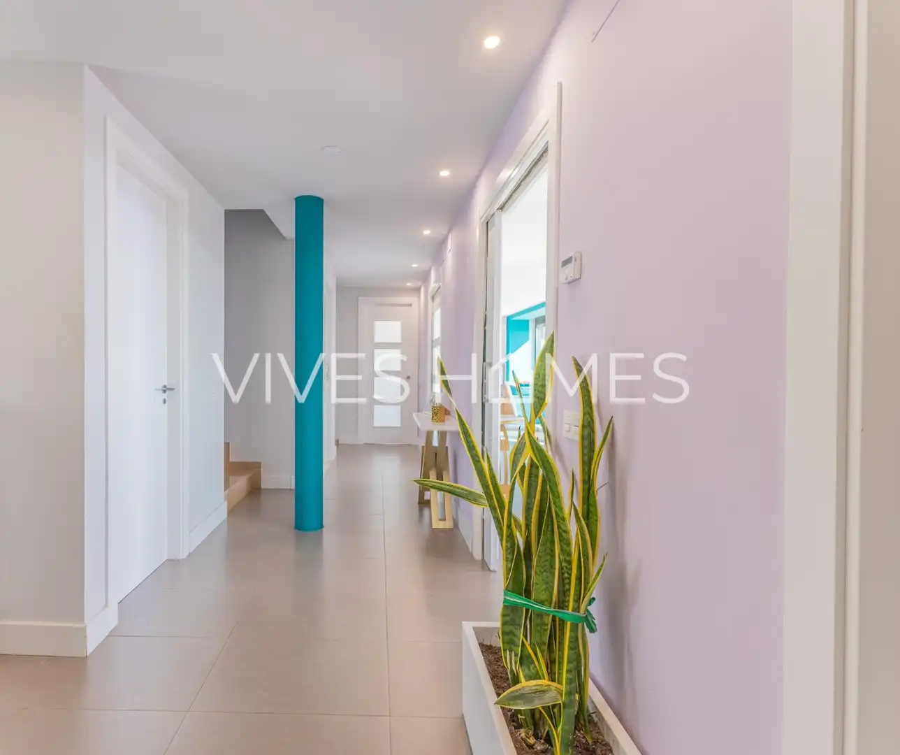 Villa avec terrasse à vendre à Carrer FONTS, LES, imagen 44