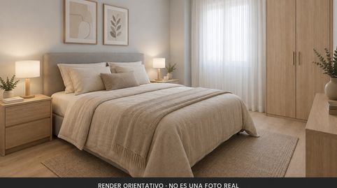 Foto 5 de Piso en venta en Crucero - Aquende, Miranda de Ebro