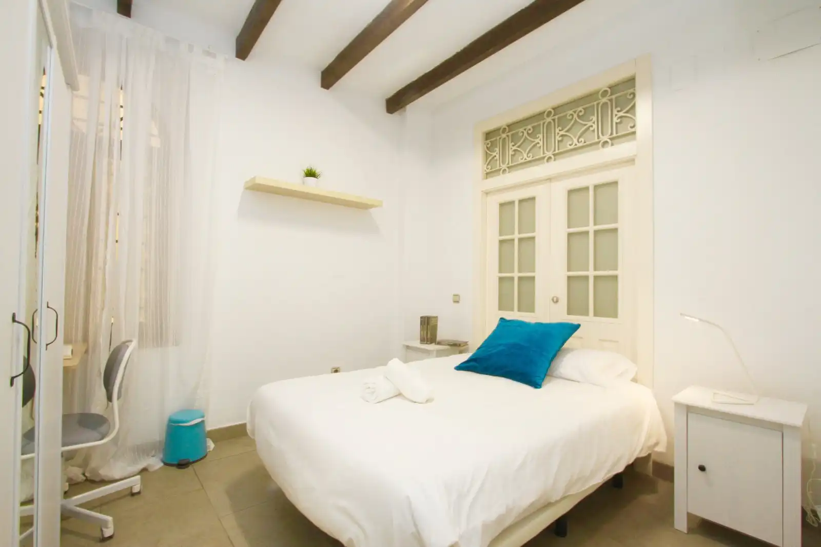 Habitación en Granada, Granada