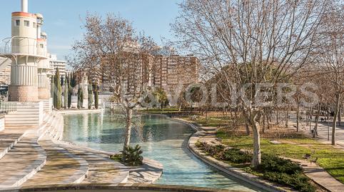 Foto 5 de Apartament en venda a Sants, Barcelona
