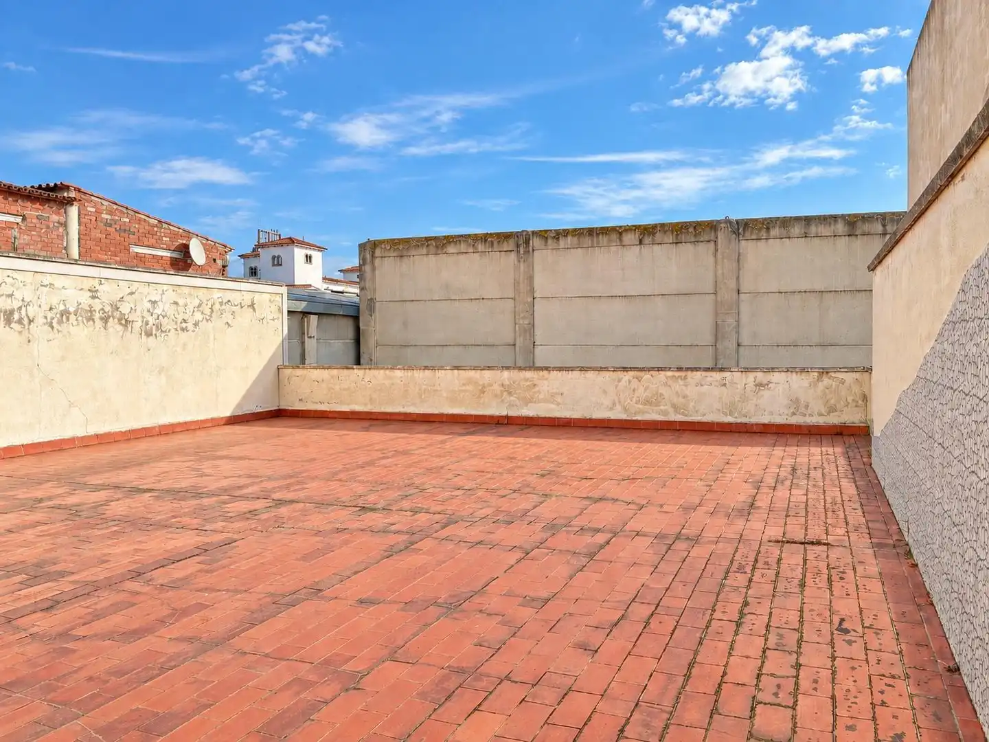 Office space for sale in Tordera - Fluvià - Llobregat, imagen 16