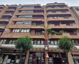 Flat to rent in Calle de Henao, Bilbao