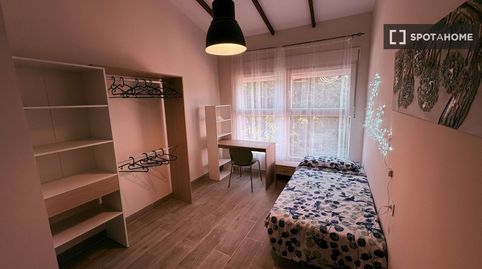 Photo 2 of Room in Bellavista - Capiscol - Frank Espinós, Sant Joan d'Alacant