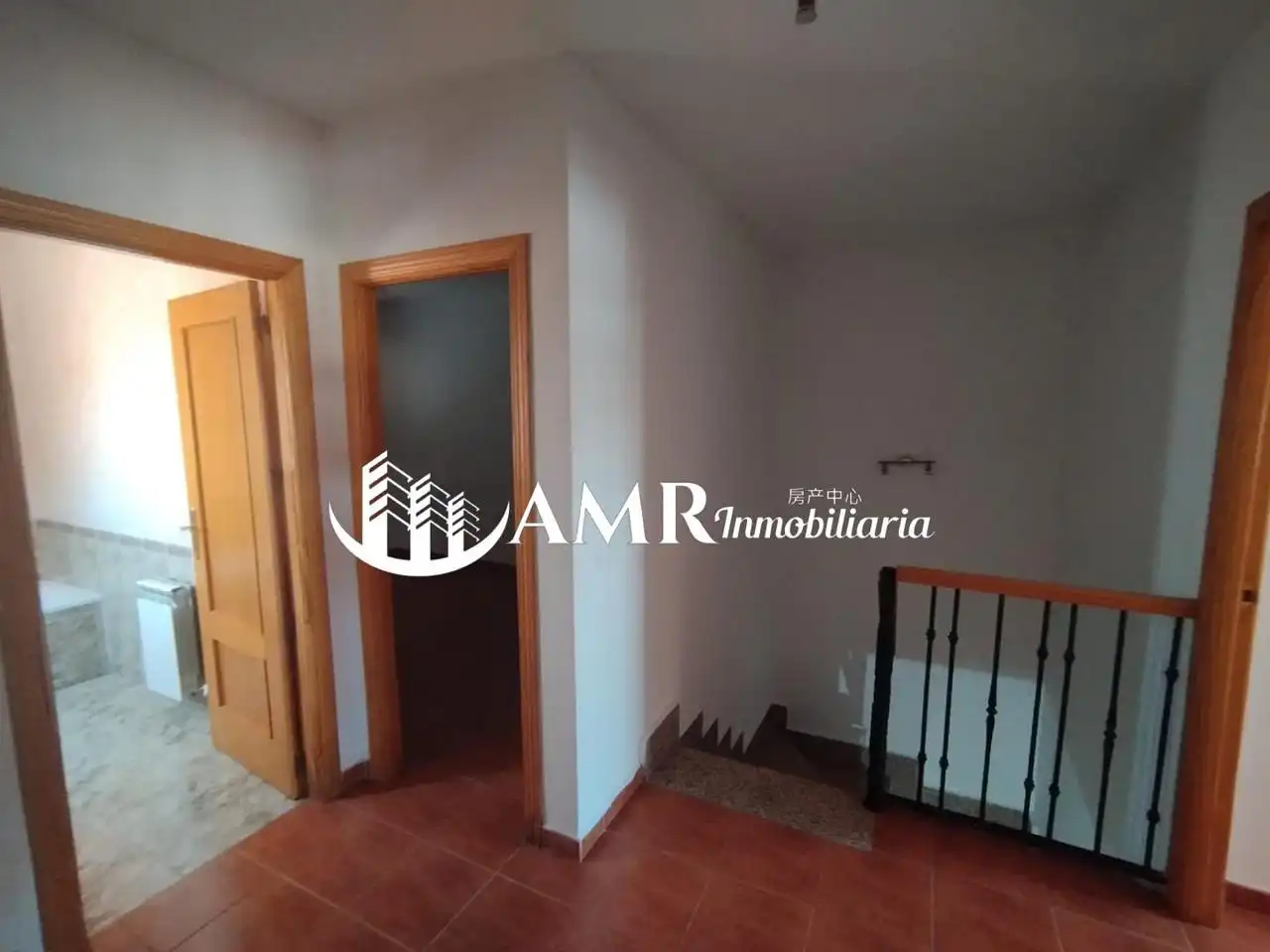 Detached homes for sale in Lominchar  with Heating, Private garden and Terrace