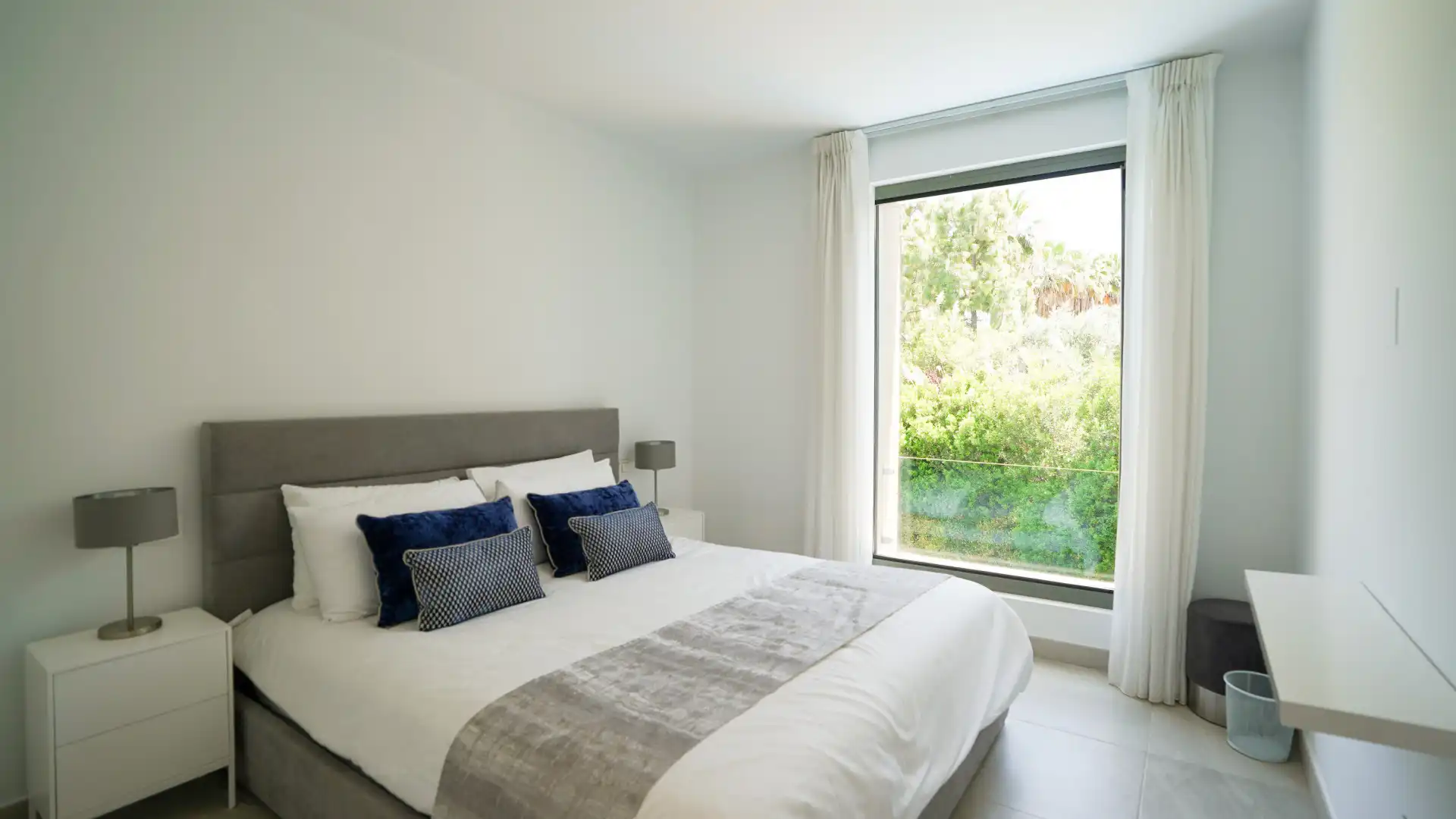 Casa con piscina en alquiler en Benamara - Atalaya, imagen 28