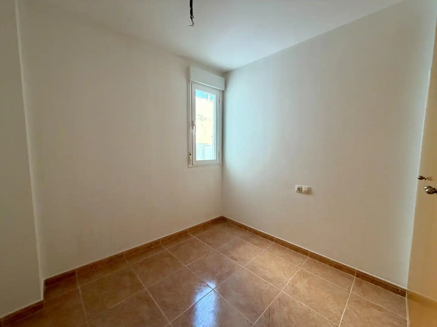 Wohnung zum Verkauf in Avenida MEDITERRANEO, 140, Nules