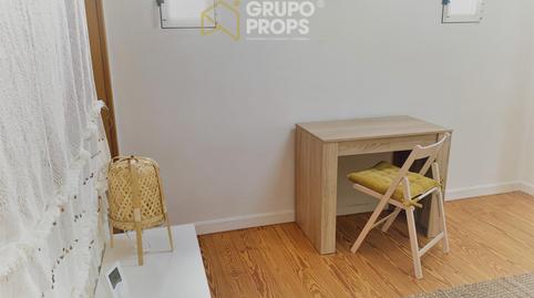 Photo 5 of Flat to rent in Calle Santa Engracia, Trafalgar,  Madrid Capital