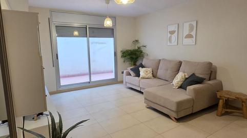 Photo 5 of Flat for sale in Barranc de Les Bruixes, El Morell, Tarragona