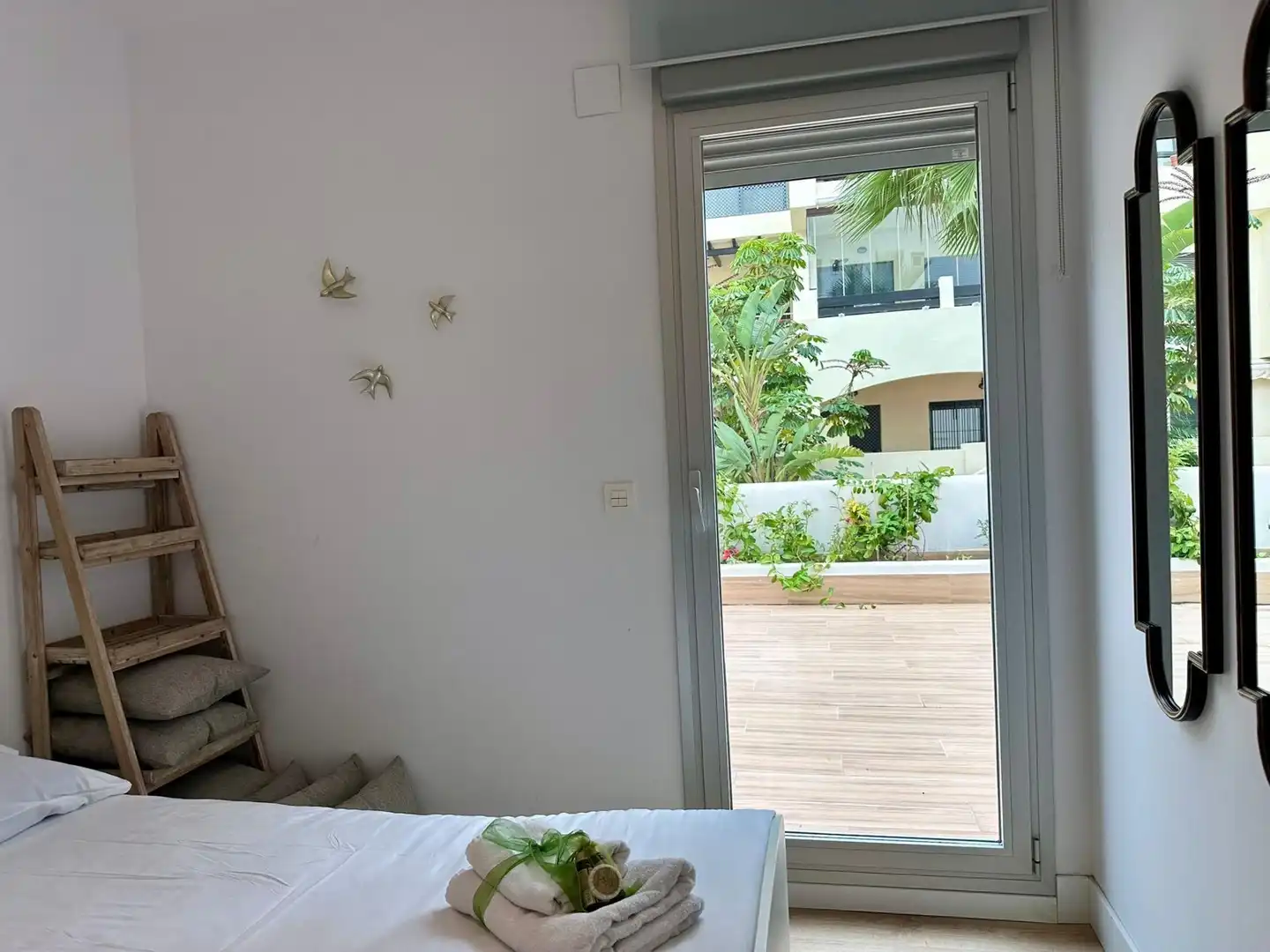 Appartement avec piscine à vendre à Calle Calle Rector Federico Mayor Zaragoza, imagen 38