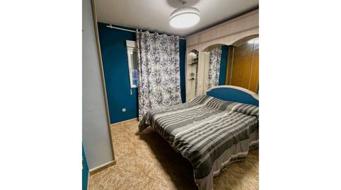 Foto 5 de Casa adosada en venta en Avenida Constitución, 4, Torrejón de Velasco, Madrid