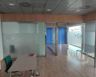 Premises to rent in  Murcia Capital  with Air Conditioner