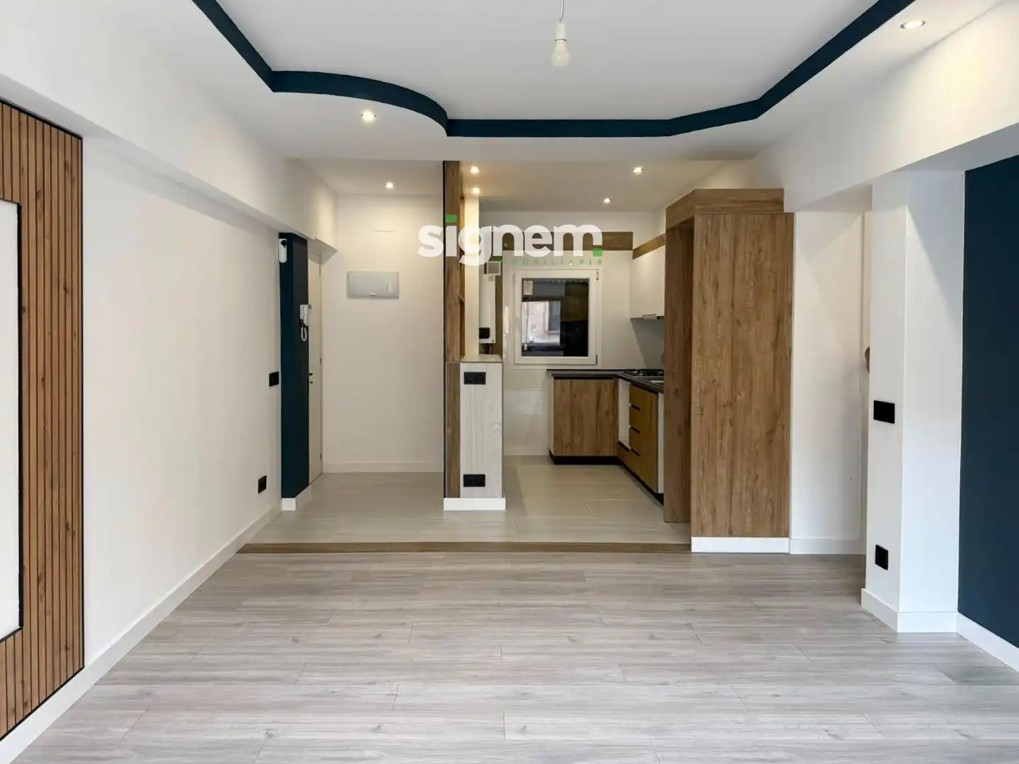 Piso con ascensor en venta en Saclosa, imagen 14
