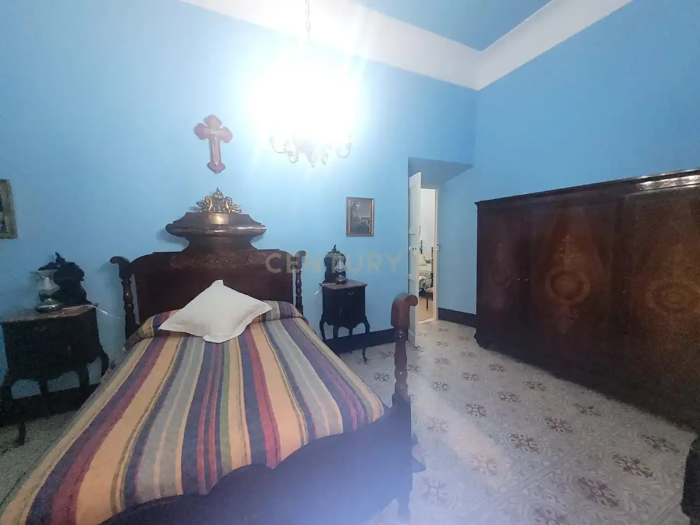 Casa in vendita a Calle Gobernador, Zafra, Spain 12, imagen 61