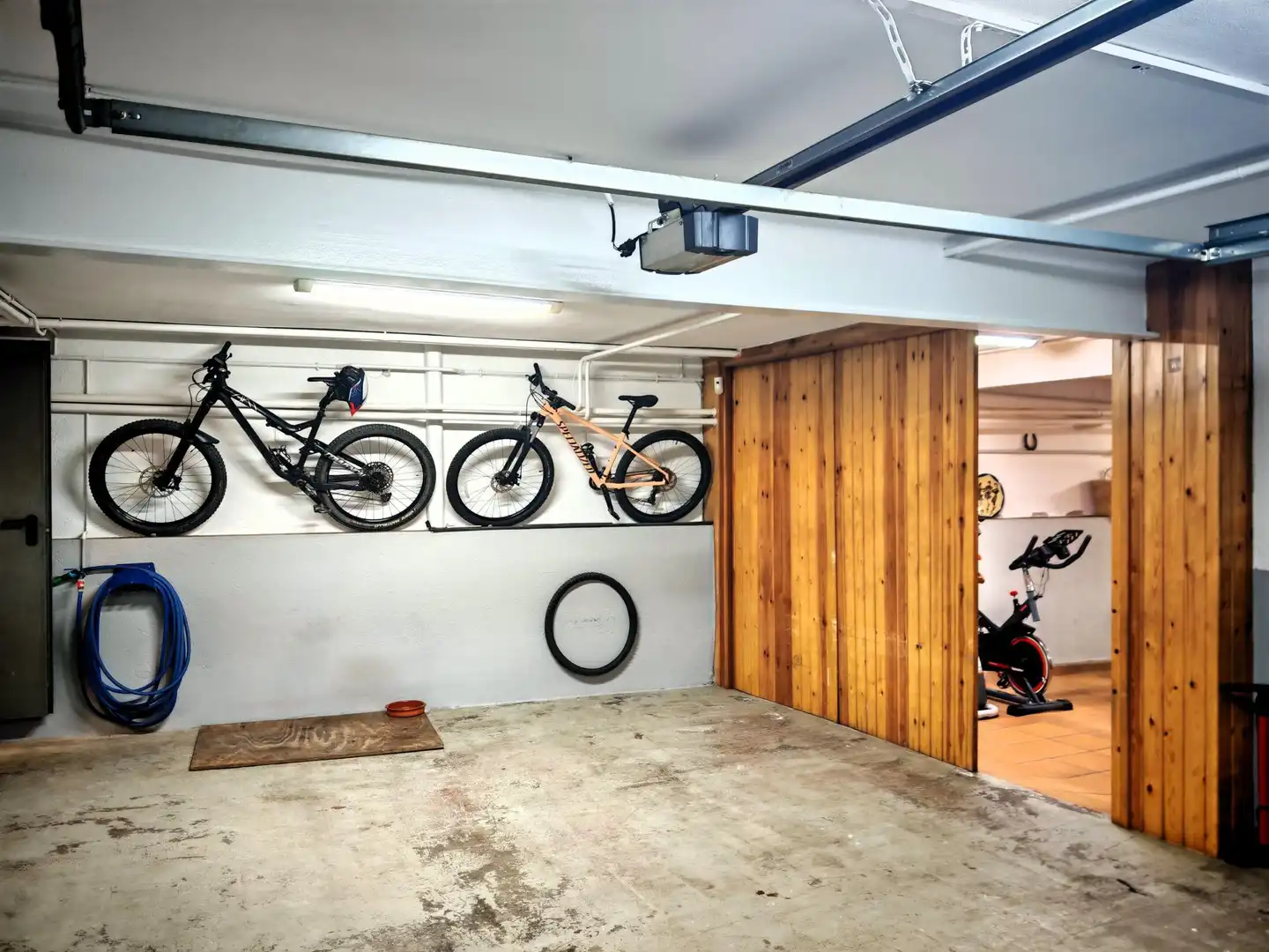 Casa o chalet en venta en Breda con Aire acondicionado, Calefacción y Terraza