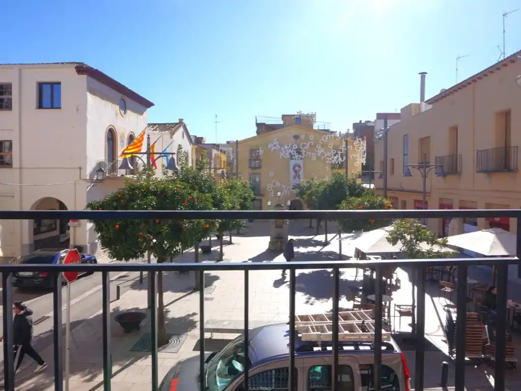 Casa en venda a Plaza Catalunya, imagen 10