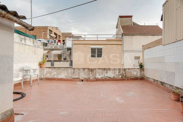 Planta baja en Venta en Gorg