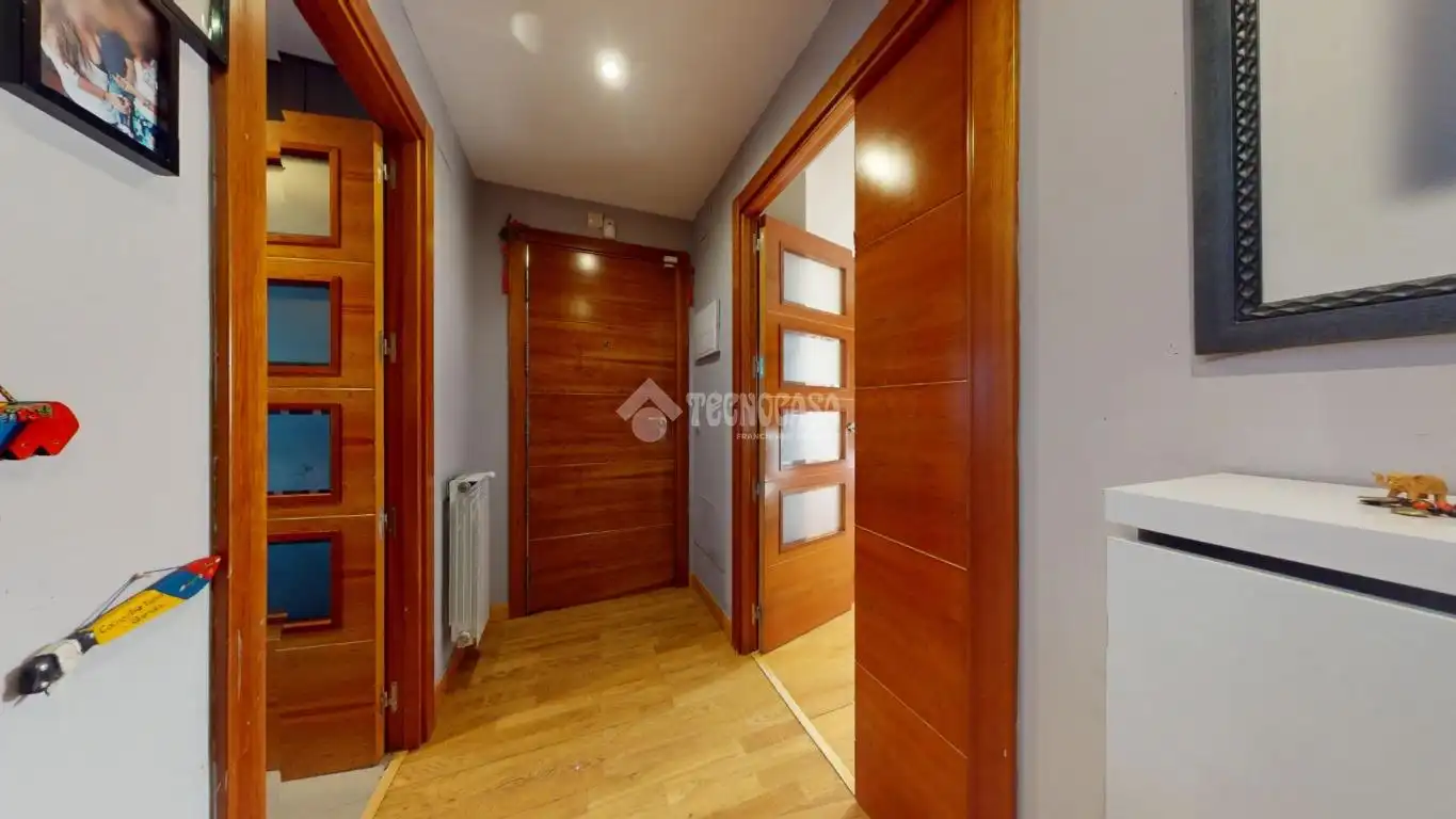 Appartamento con terrazza in vendita a Yebes - Valdeluz, imagen 2