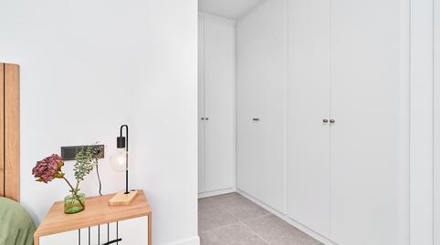 Foto 5 de Pis en venda a Calle Dúo Sacapuntas, 102, Urbanización Santa Rosa, Málaga