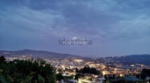 Photo 2 of Single-family semi-detached for sale in Calle Boa Vista, Poio, Pontevedra