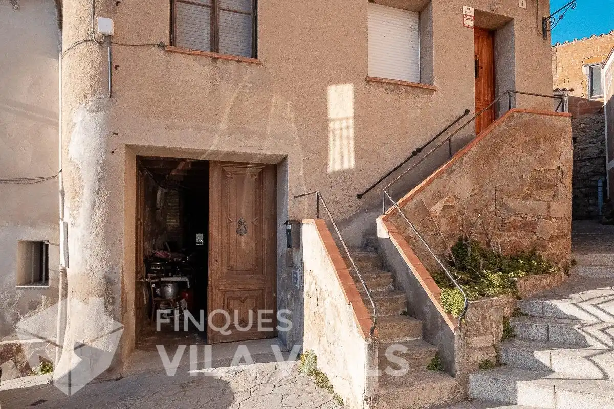 Casa en venda a ROGER DE LLURIA, imagen 37