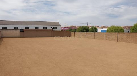 Foto 2 de Residencial en venta en Calle Océano Ártico, 9, Cáceres‎, Spain, -1, Nuevo Cáceres, Cáceres Capital