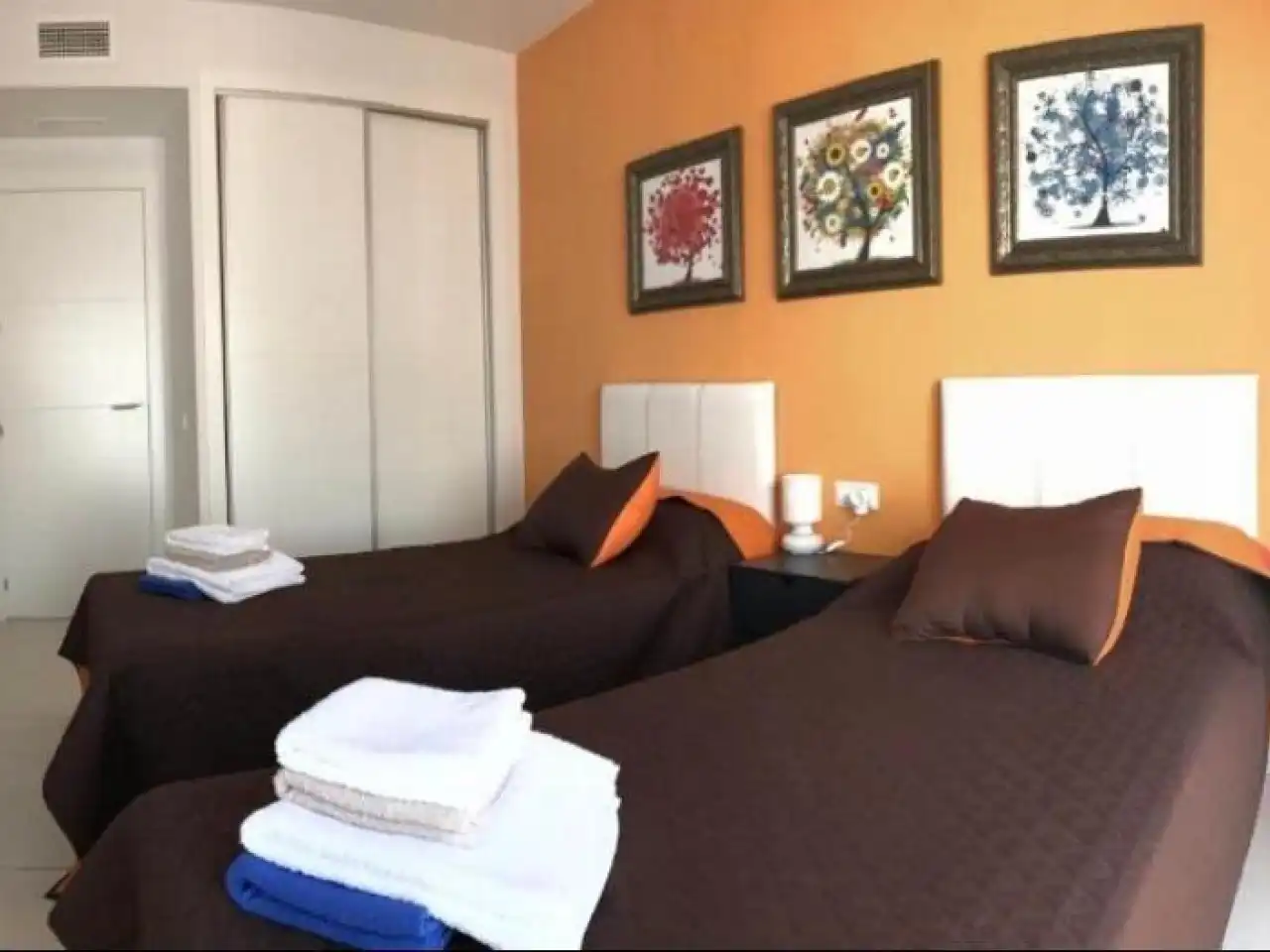 Villa mit Pool zum Verkauf in Orihuela Costa, imagen 16