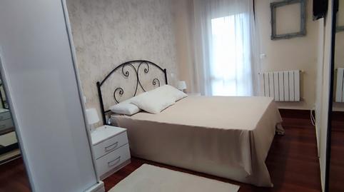 Photo 5 of Flat for sale in Carretera General de Gama, 31, Bárcena de Cicero, Cantabria