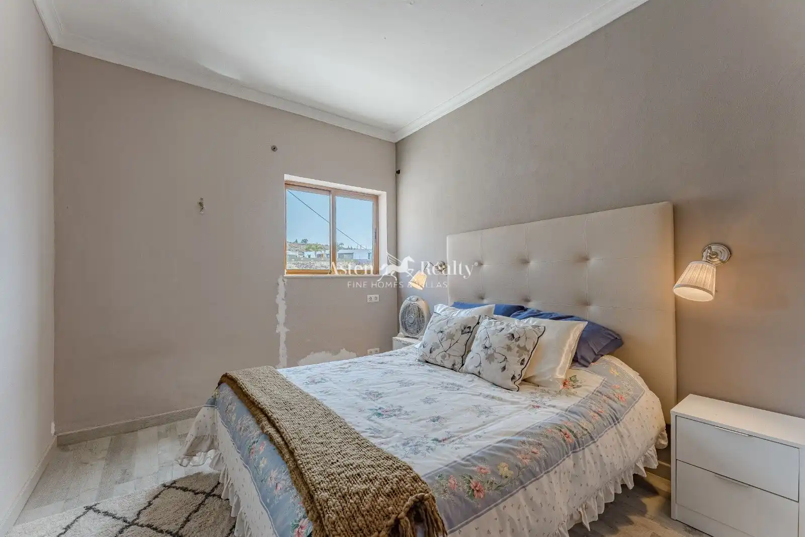 Detached house with pool for sale in El Mocán, imagen 18