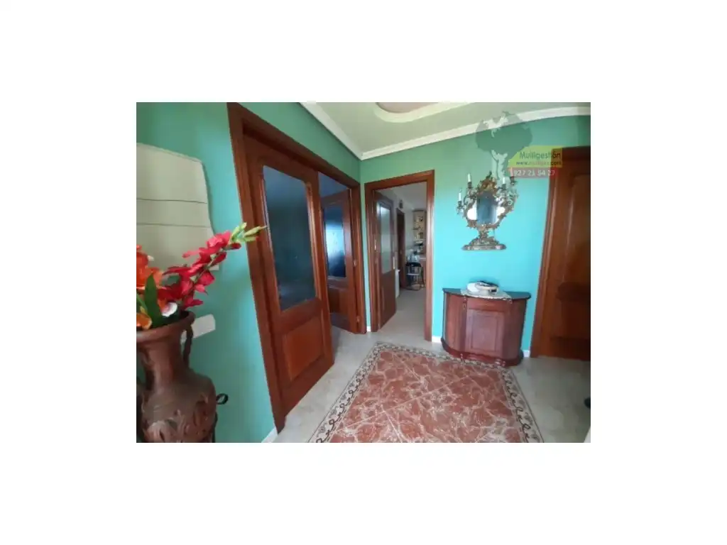Casa o xalet en venda en Cáceres